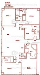 Orchard Scotts (D9), Condominium #485595381